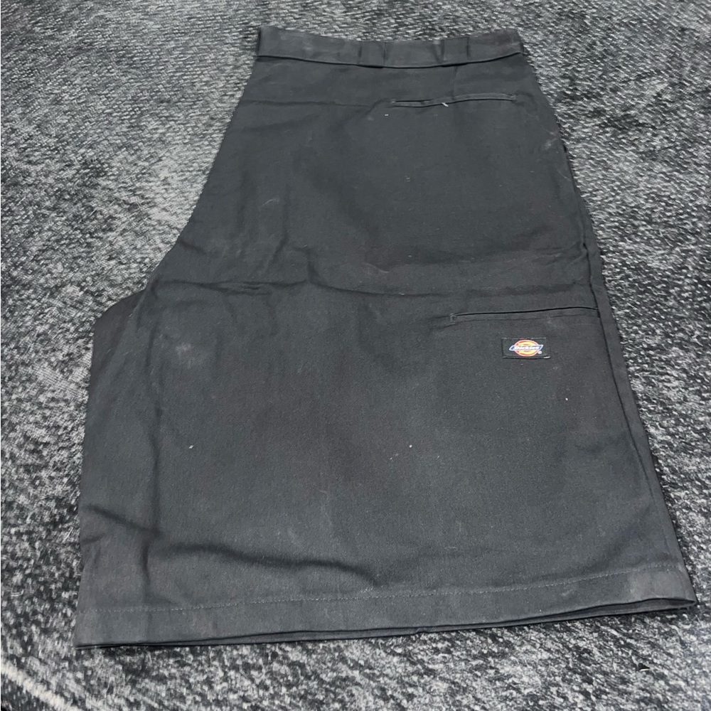 Men’s dickies shorts
